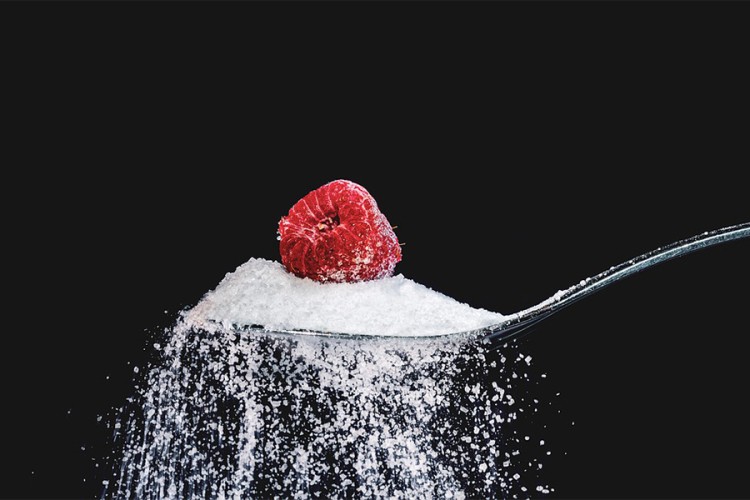 Šta će se dogoditi u tijelu ako ne budete jeli šećer 14 dana