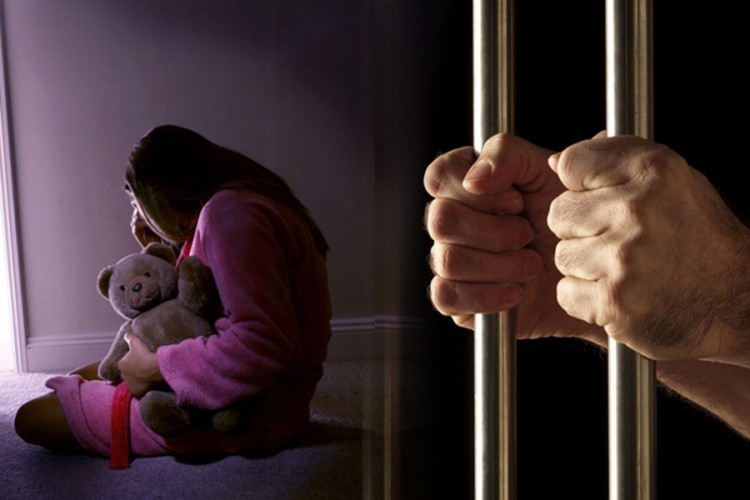 Banjalučaninu četiri i po godine zatvora zbog obljube djevojčice