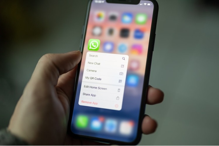 Kojih to 53 modela telefona više neće moći da koriste WhatsApp?