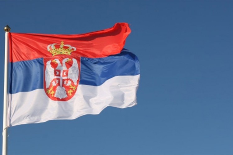 Srbija pokazala da može da odgovori na nuklearni akcident