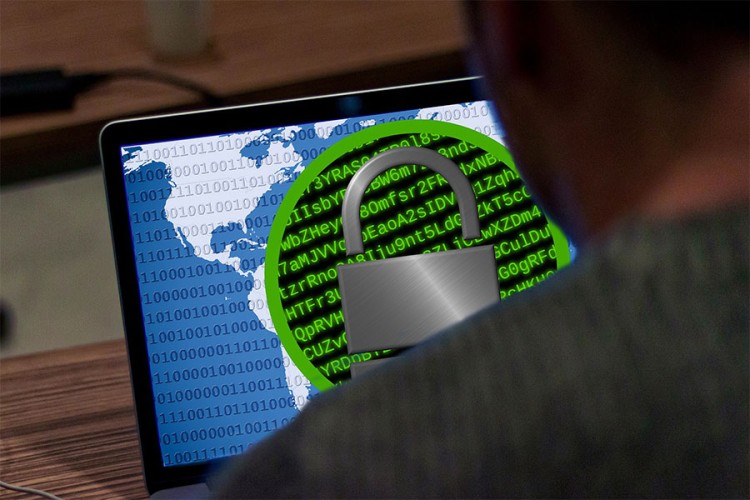 BiH na 9. mjestu u svijetu po riziku od sajber prijetnji