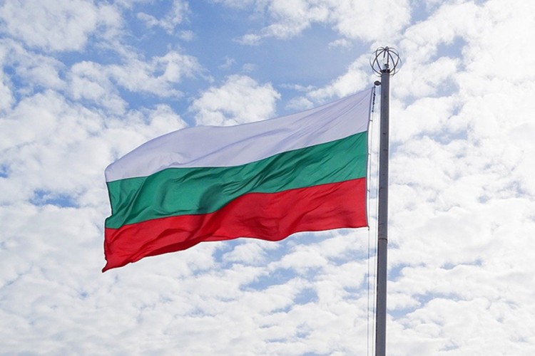 Protesti ugostitelja širom Bugarske zbog uvođenja kovid propusnica