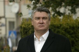Ministar odbrane Milanovića nazvao "psihijatrijskim slučajem"