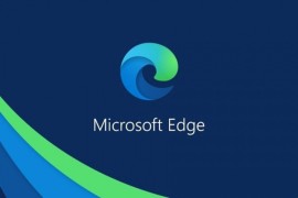 Microsoft Edge službeno lansiran za Linux