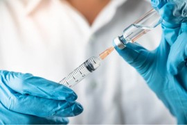 U BiH propalo više od 600.000 vakcina