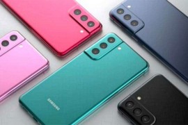 Samsung uskoro predstavlja nove modele telefona