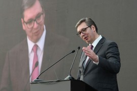 Ruski novinar o Vučiću: Nevjerovatan čovjek, pozamašan