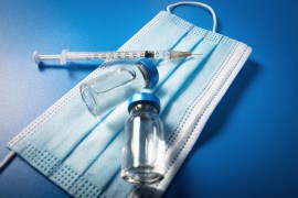 Ruski ministar: Kombinacija sputnjika V i vakcine protiv gripa pojačava efekat