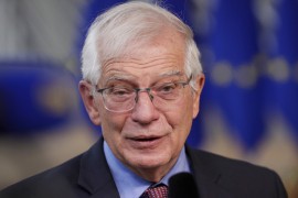 Ministri spoljnih poslova EU spominjali BiH, ali nisu sankcije