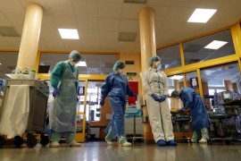 Češka vlada zbog pandemije proglasila novo vanredno stanje