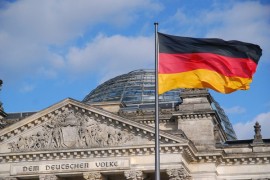 Nova vlast u Njemačkoj: Legalizuju kanabis, uvode dvojno državljanstvo
