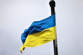 Premijer Ukrajine: Da li je Rusija htjela da izvede puč u Kijevu? Apsolutno