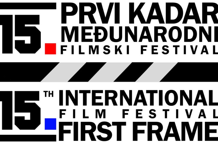 "Prvi kadar" predstaviće 40 najboljih filmova iz cijelog svijeta