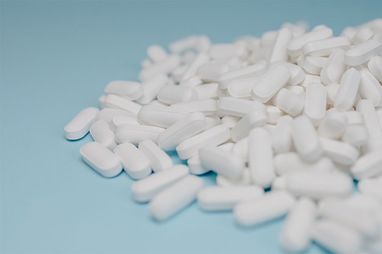 Ispitivanje: Fajzerova pilula smanjuje rizik od težeg oblika kovida za 89 odsto