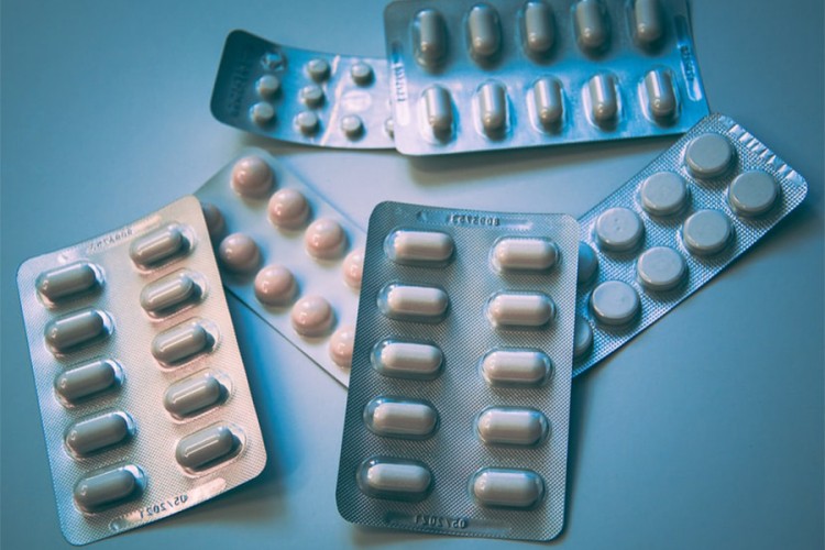 Vlada RS: Zolak obezbijedio građanima najskuplje lijekove