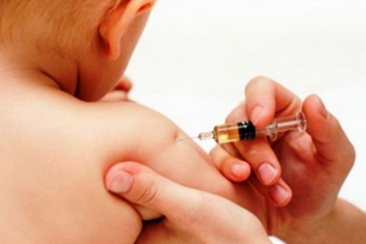 Venecuela počela vakcinaciju djece starije od dvije godine