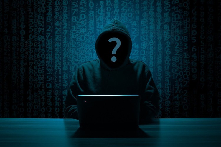 Hakeri upali u elektronsku poštu FBI