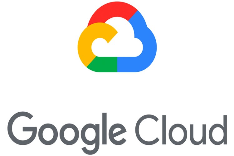 Pao Google Cloud, uz njega i Snapchat, Discord i druge platforme