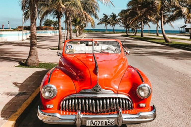Otkrijte pet najljepših plaža na Kubi