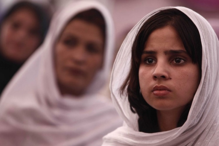 Talibani neće ograničavati žene koje rade u školama