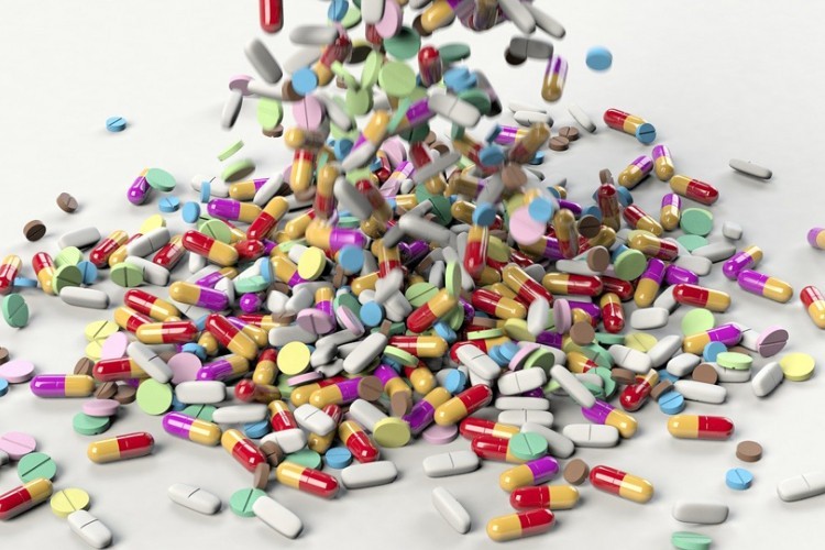 Ljekari apeluju: Ne uzimajte antibiotike "na svoju ruku"
