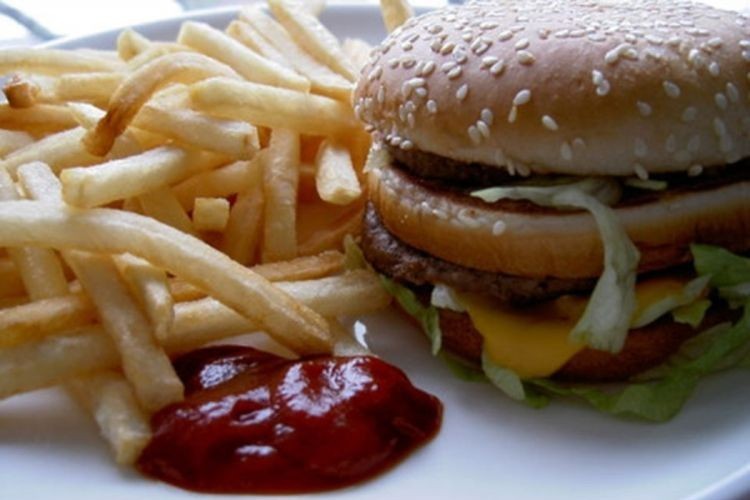 Kinezu zabranjen ulaz u restoran sa švedskim stolom jer jede previše