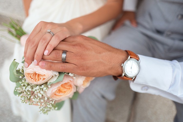 Deset holivudskih brakova koji nisu potrajali