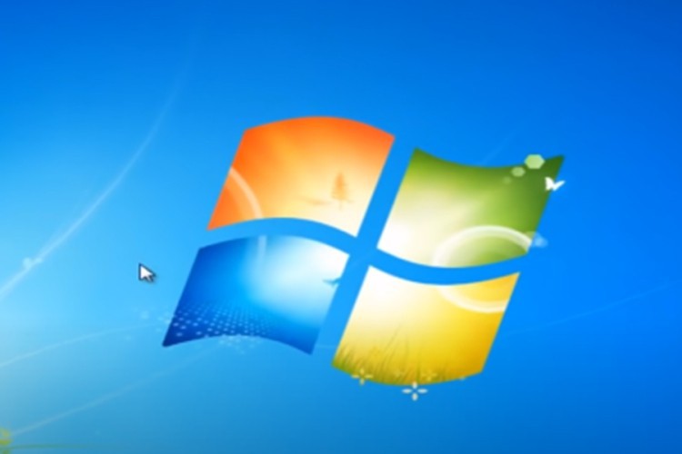 Vratio se Clippy, novi emotikoni dostupni za Windows 11