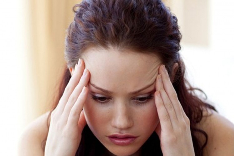 Tri moćna prirodna lijeka koja pomažu kod migrene i glavobolje