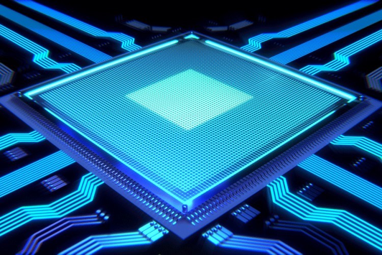 Samsung će graditi fabriku čipova u Teksasu od 17 milijardi dolara