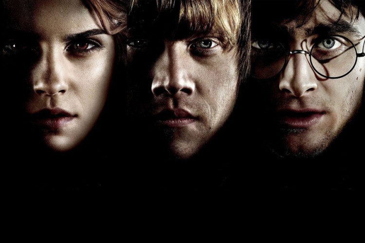 "Hari Poter Reunion": Magični svijet čarobnjaštva živ i nakon 20 godina