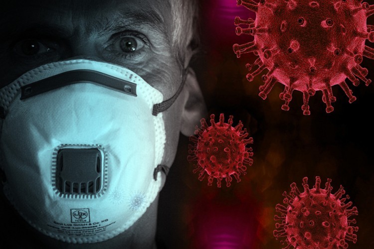 Koliko treba da nas brine omikron soj virusa
