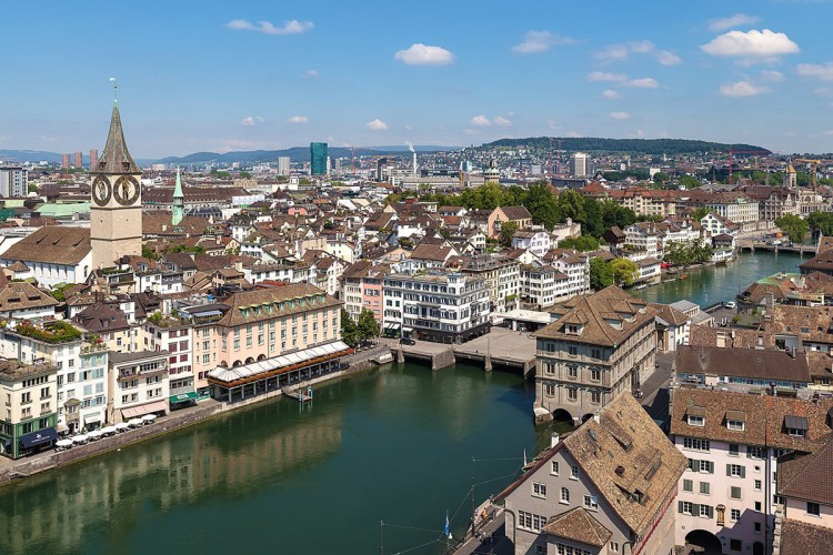 Švajcarci podržali vladin odgovor na pandemiju