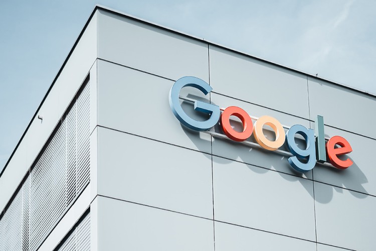 Sud u Moskvi kaznio Google