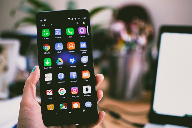 Ovo su najbolje Android aplikacije za 2021. godinu
