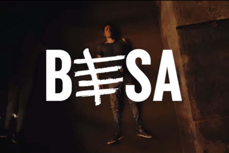 Todorović: Nastavak "Bese" je neočekivan i originalan