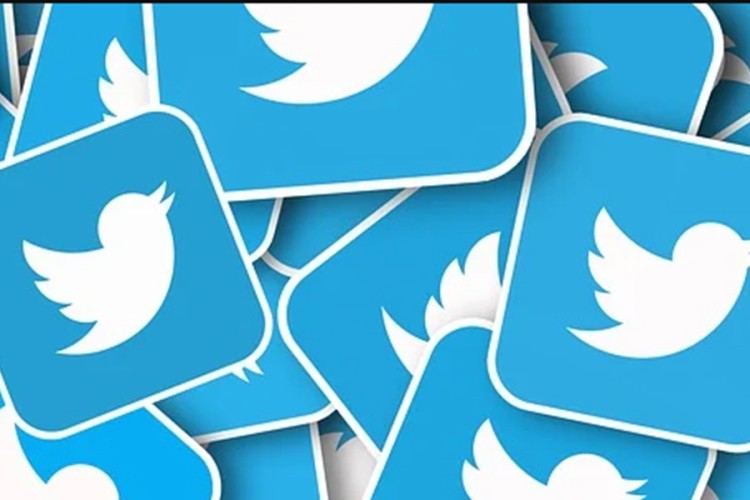 Na Twitteru zabranjeno dijeljenje snimaka ljudi bez njihove dozvole