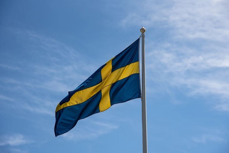 Švedska neće u NATO