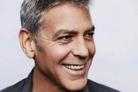 Džordž Kluni odbio posao od 35 miliona dolara: "Ne isplati se"