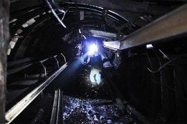 Detalji nesreće u Đurđeviku: Rudare zatrpalo između 12 i 14 kubika uglja