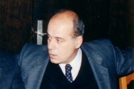 Poznati crnogorski novinar preminuo kad je saznao da mu je umro sin