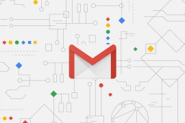 Sada možete obavljati glasovne i video pozive iz Gmail aplikacije