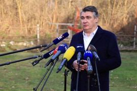 Milanović: Porodica Zec dobila odštetu, šta još treba