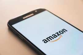Oglasio se Amazon - objasnili zašto im je pao sajt