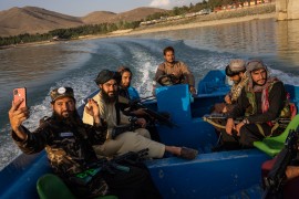 Talibani u raljama mira, kako živjeti poslije dvije decenije rata