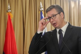 Vučić: Srbija protiv sankcija i Srpskoj i bilo kome u BiH