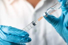 Japanski naučnici razvijaju vakcinu protiv starenja