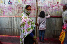 Zašto se u Indiji godišnje ubije hiljade domaćica