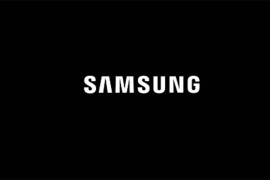 Samsung zamišlja telefon koji se dvostruko savija
