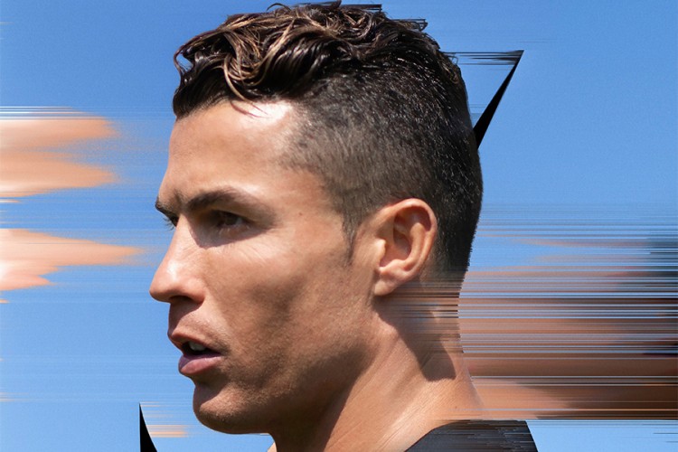 Ronaldo svjedok na suđenju čelnicima Juventusa